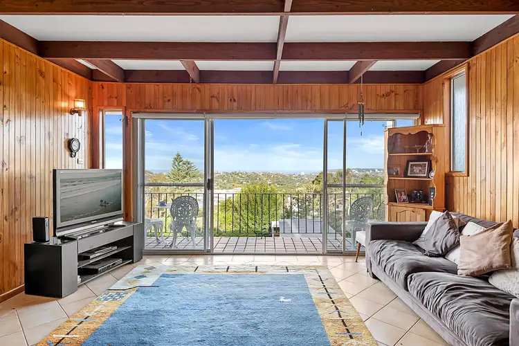 Fourth view of Homely house listing, 9 Tobruk Avenue, Allambie Heights NSW 2100