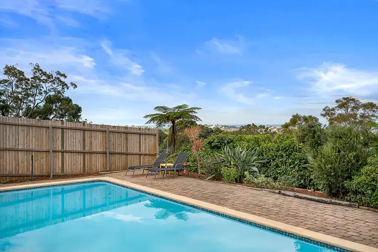 Fifth view of Homely house listing, 9 Tobruk Avenue, Allambie Heights NSW 2100