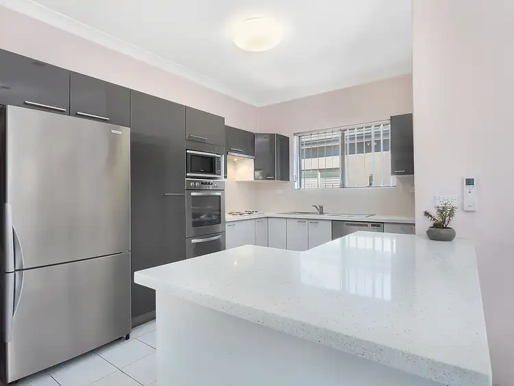 Third view of Homely house listing, 7 William Street, Rockdale NSW 2216