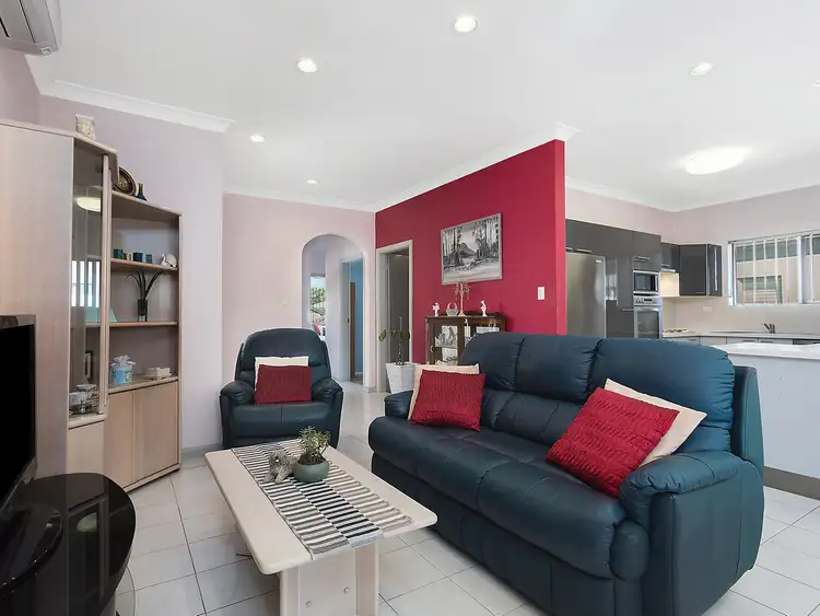 Fourth view of Homely house listing, 7 William Street, Rockdale NSW 2216