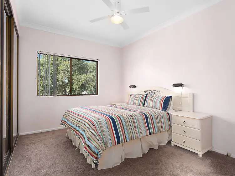 Fifth view of Homely house listing, 7 William Street, Rockdale NSW 2216
