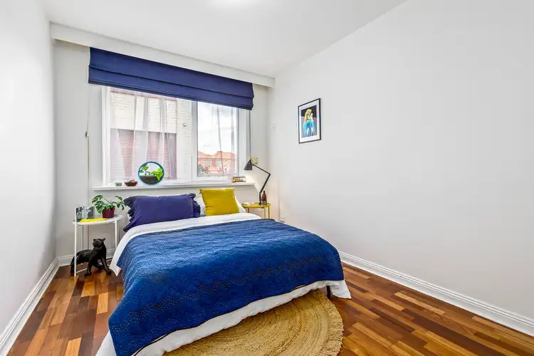 Sixth view of Homely apartment listing, 1/205 Station Street, Fairfield VIC 3078