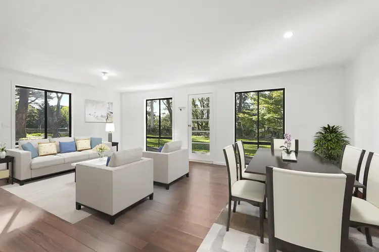 Second view of Homely house listing, 10 Davys Lane, Wingello NSW 2579