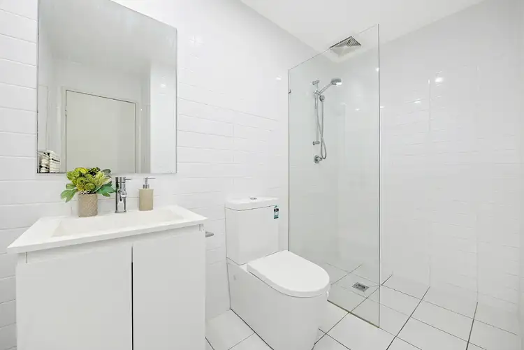 Fifth view of Homely apartment listing, 80/11-21 Woniora Avenue, Wahroonga NSW 2076