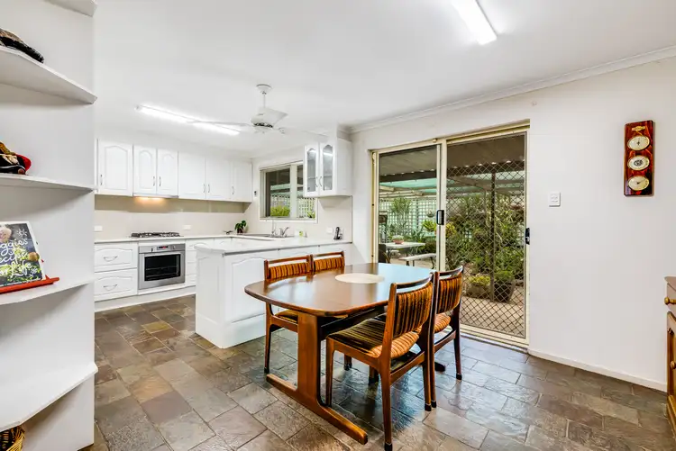 19 Chesser Street, Parafield Gardens SA 5107