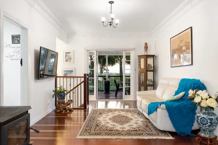 Third view of Homely house listing, 26 Pollock Street, Balmoral QLD 4171