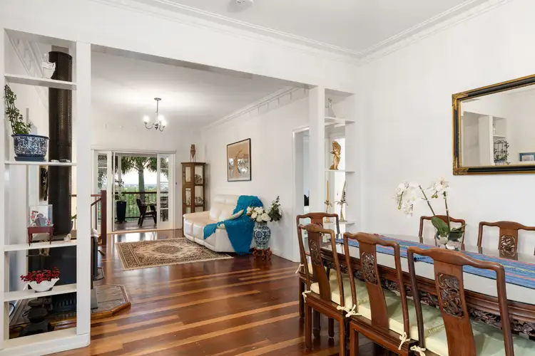 Fourth view of Homely house listing, 26 Pollock Street, Balmoral QLD 4171
