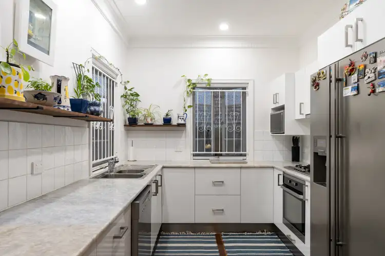 Fifth view of Homely house listing, 26 Pollock Street, Balmoral QLD 4171