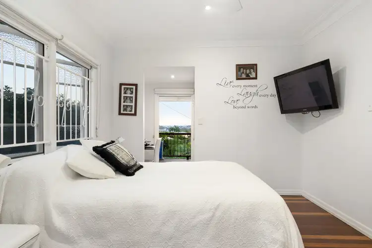 Sixth view of Homely house listing, 26 Pollock Street, Balmoral QLD 4171