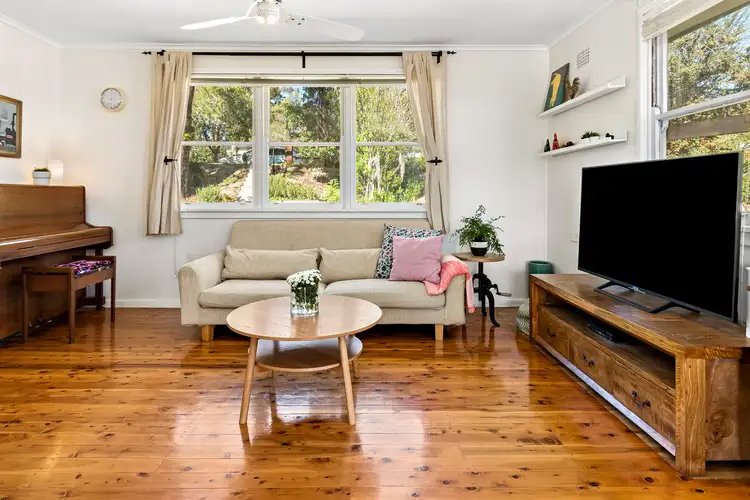 Third view of Homely house listing, 35 Michigan Avenue, Asquith NSW 2077