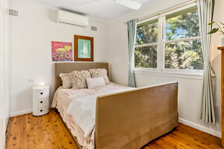 Sixth view of Homely house listing, 35 Michigan Avenue, Asquith NSW 2077