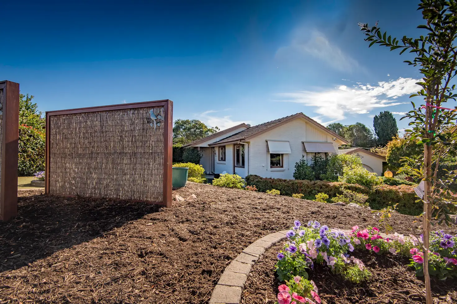 Main view of Homely house listing, 10 Breona Place, Lyons ACT 2606