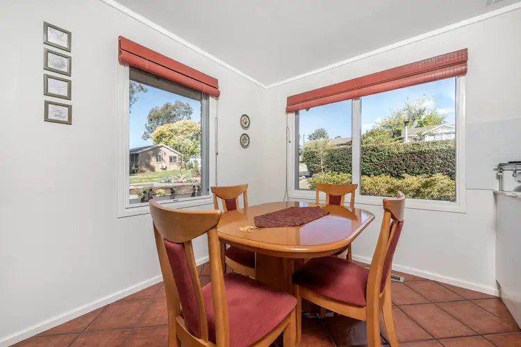 Third view of Homely house listing, 10 Breona Place, Lyons ACT 2606