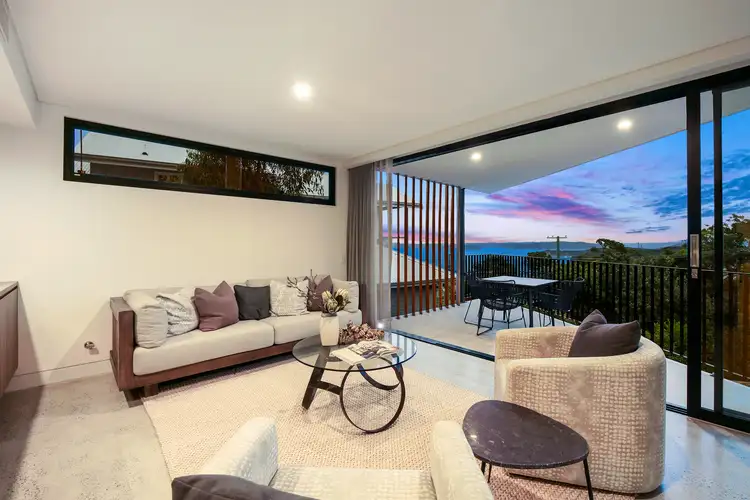 Fourth view of Homely house listing, 7 Babs Road, Killcare Heights NSW 2257