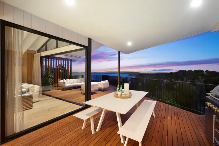 Sixth view of Homely house listing, 7 Babs Road, Killcare Heights NSW 2257
