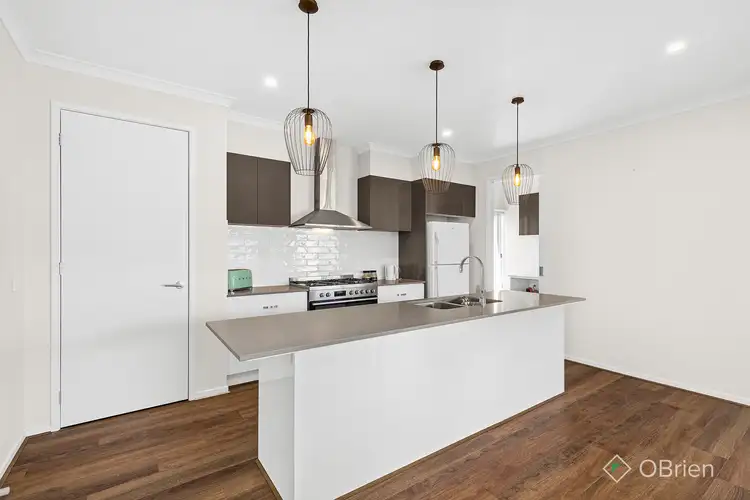 Second view of Homely house listing, 1B Dalton Drive, Tyabb VIC 3913