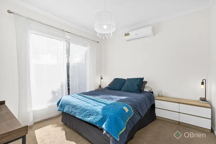 Sixth view of Homely house listing, 1B Dalton Drive, Tyabb VIC 3913