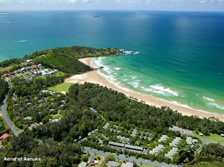 11 Firman Drive, Coffs Harbour NSW 2450