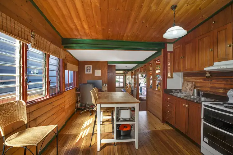 Fourth view of Homely house listing, 65 Short Street, Birchgrove NSW 2041