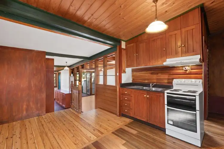 Fifth view of Homely house listing, 65 Short Street, Birchgrove NSW 2041