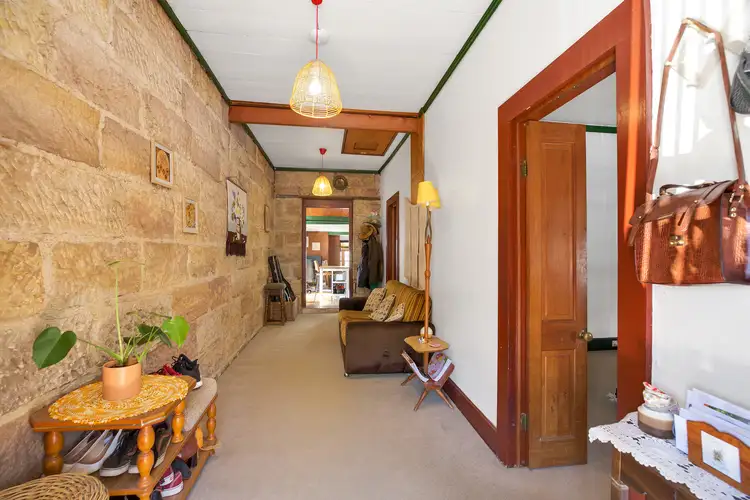 Sixth view of Homely house listing, 65 Short Street, Birchgrove NSW 2041