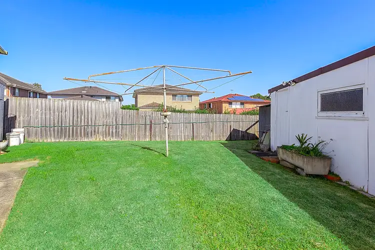 Third view of Homely house listing, 3 Lily Street, North Ryde NSW 2113