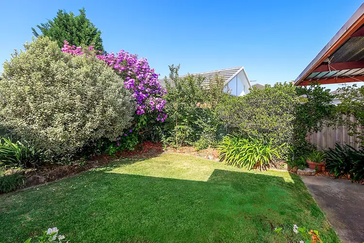 Fourth view of Homely house listing, 3 Lily Street, North Ryde NSW 2113