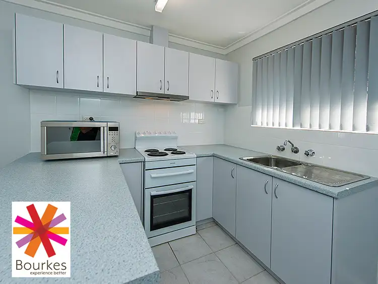 Second view of Homely semi-detached listing, 156A Carnarvon Street, East Victoria Park WA 6101