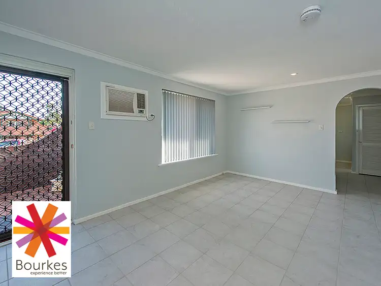 Fourth view of Homely semi-detached listing, 156A Carnarvon Street, East Victoria Park WA 6101