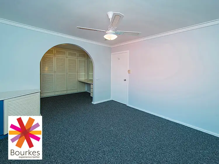 Sixth view of Homely semi-detached listing, 156A Carnarvon Street, East Victoria Park WA 6101
