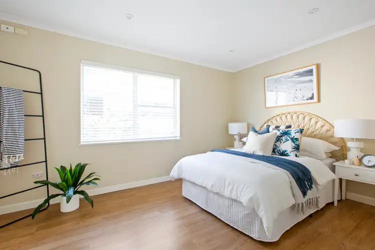 Fourth view of Homely apartment listing, 3/115 Oaks Avenue, Dee Why NSW 2099