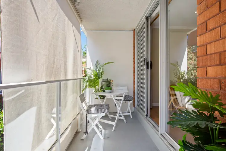 Sixth view of Homely apartment listing, 3/115 Oaks Avenue, Dee Why NSW 2099