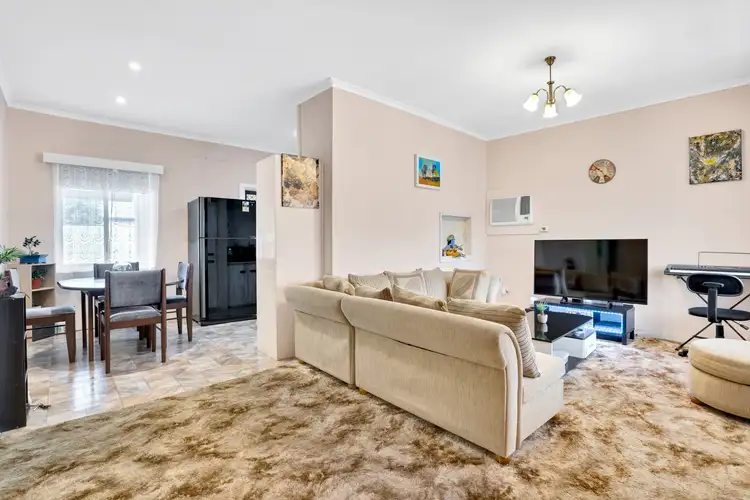 Fifth view of Homely house listing, 277 Oaklands Road, Marion SA 5043