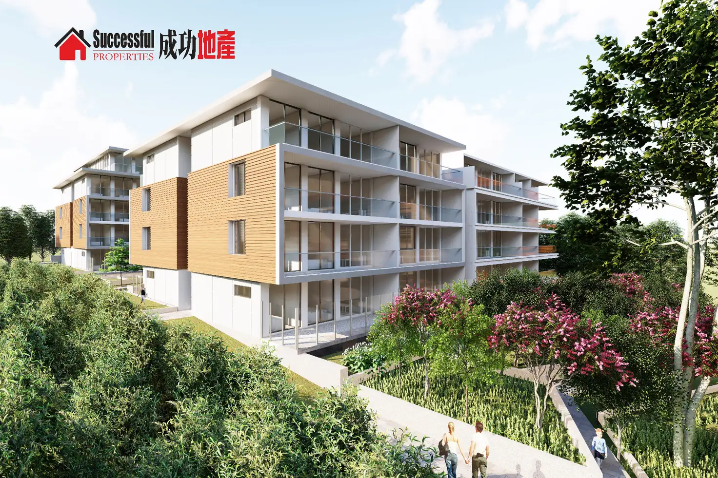 Main view of Homely apartment listing, 71 Grima Street, Schofields NSW 2762