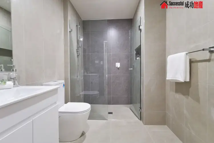 Fourth view of Homely apartment listing, 71 Grima Street, Schofields NSW 2762