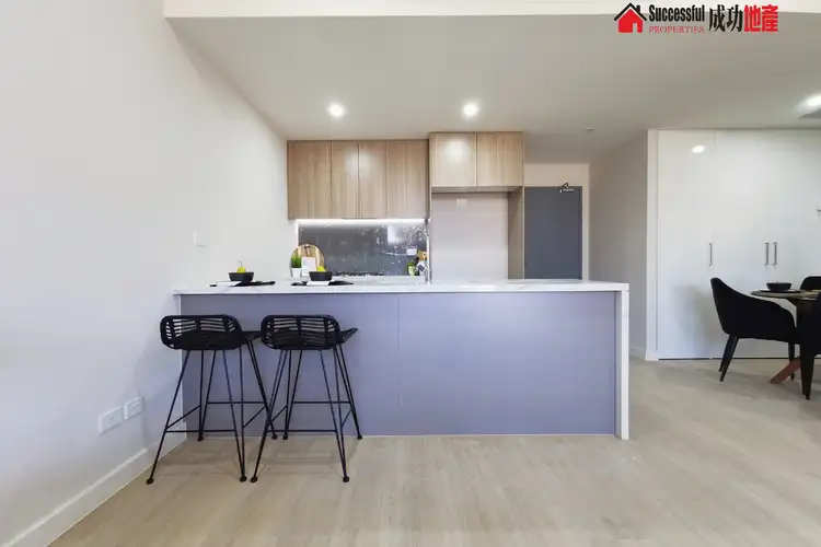 Sixth view of Homely apartment listing, 71 Grima Street, Schofields NSW 2762