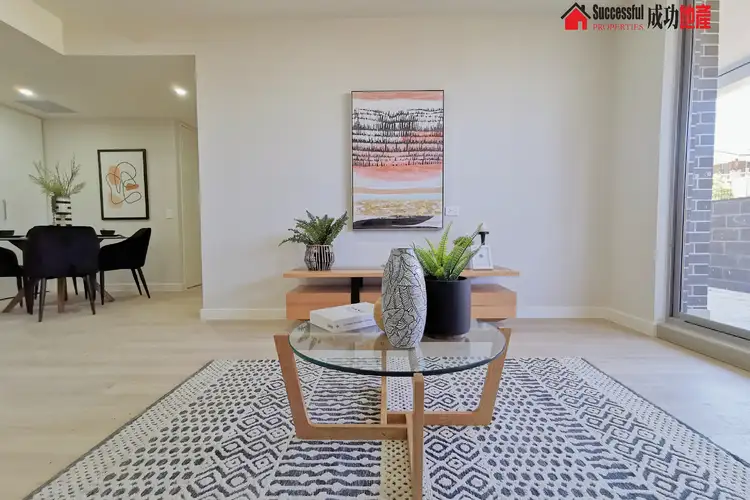 Seventh view of Homely apartment listing, 71 Grima Street, Schofields NSW 2762