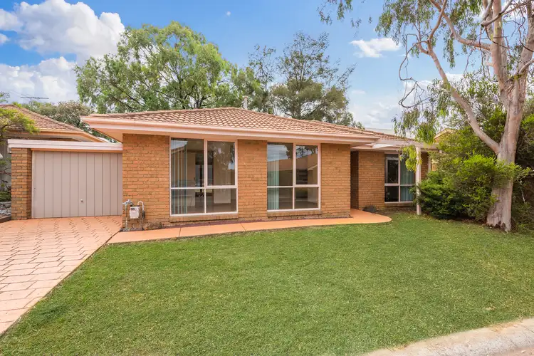 36 Shoppers Lane, Taylors Lakes VIC 3038