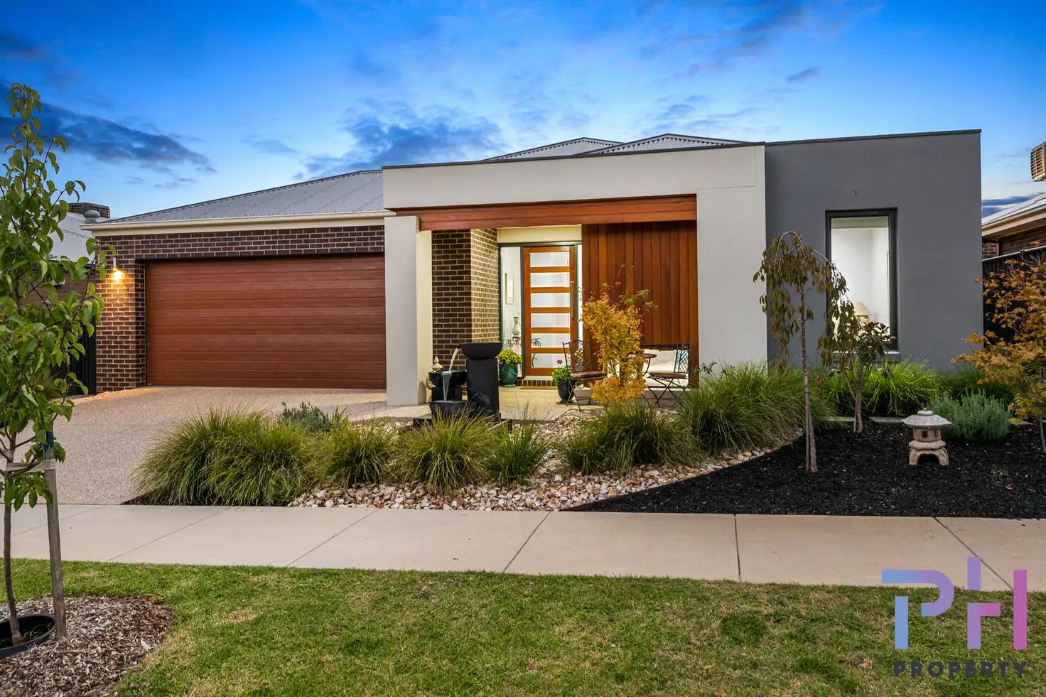 Main view of Homely house listing, 9 Yirrilil Way, Strathfieldsaye VIC 3551