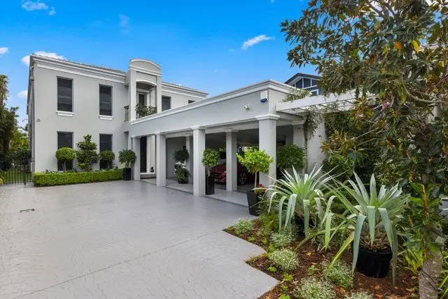 Second view of Homely house listing, 23 Goble Street, Hendra QLD 4011