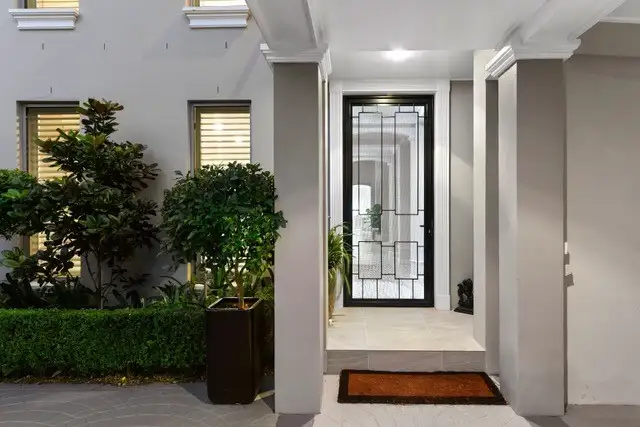 Third view of Homely house listing, 23 Goble Street, Hendra QLD 4011