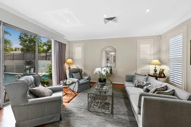 Fourth view of Homely house listing, 23 Goble Street, Hendra QLD 4011