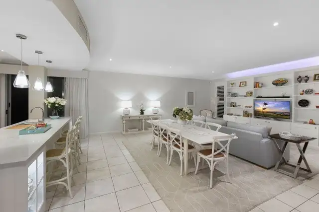 Sixth view of Homely house listing, 23 Goble Street, Hendra QLD 4011