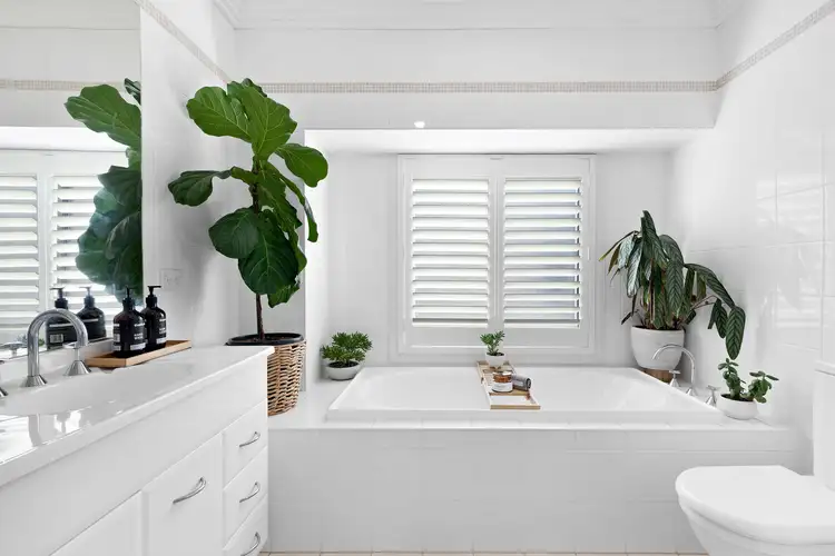 Fifth view of Homely townhouse listing, 8/146-152 Fern Street, Gerringong NSW 2534