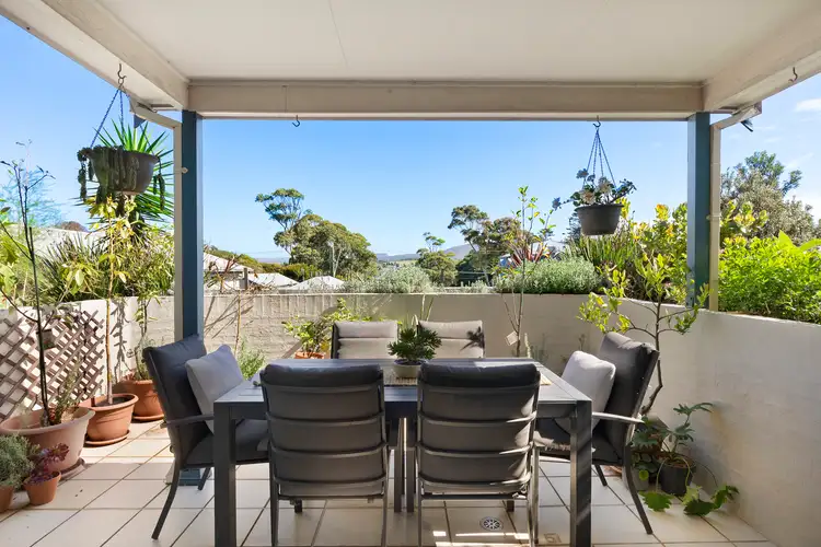 Sixth view of Homely townhouse listing, 8/146-152 Fern Street, Gerringong NSW 2534