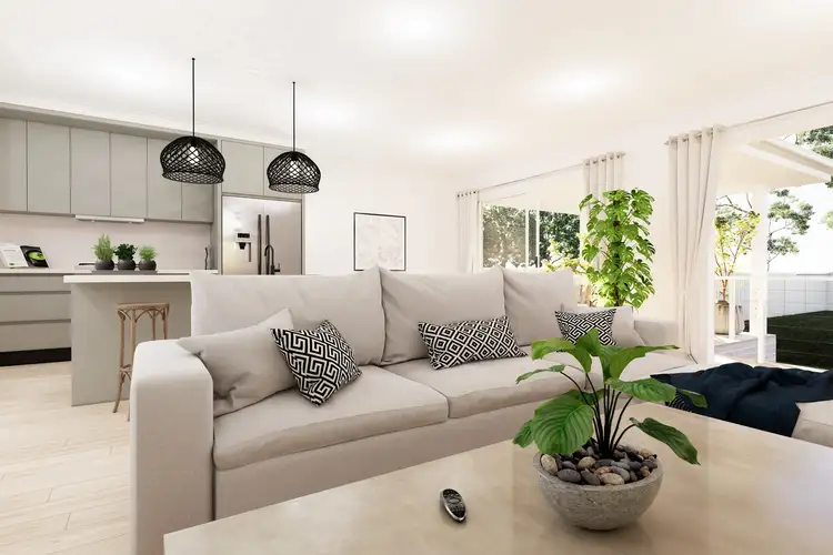 Sixth view of Homely house listing, 48 Saleyards Lane, Mudgee NSW 2850