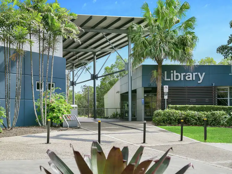 Seventh view of Homely land listing, LOT 2, 25 Fig Tree Drive, Beerwah QLD 4519