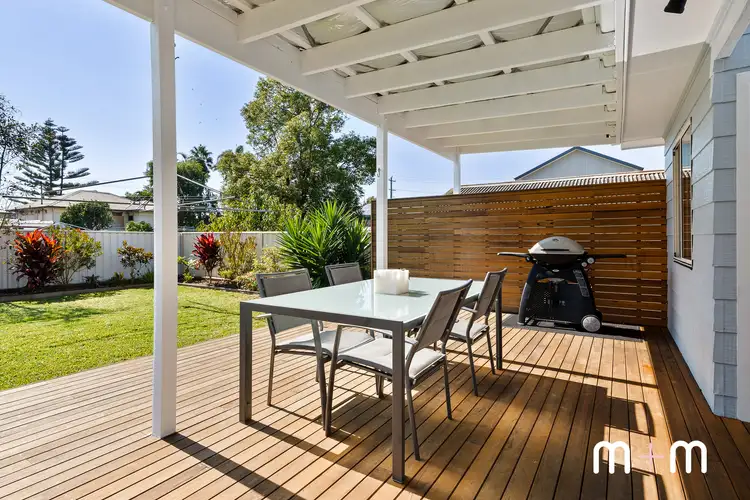 Third view of Homely house listing, 16 Mountbatten Street, Corrimal NSW 2518