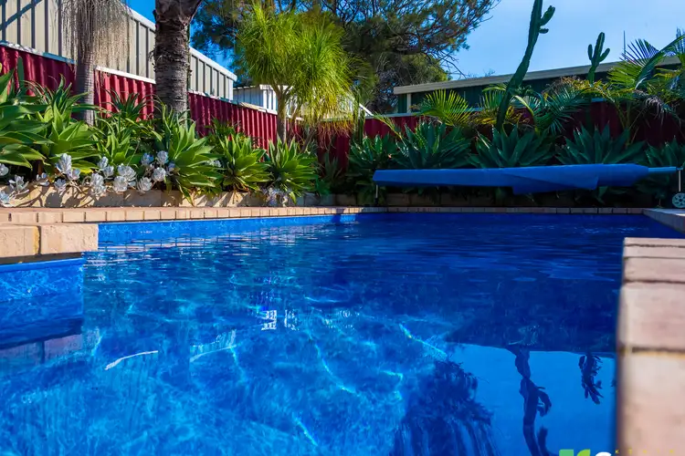 Third view of Homely house listing, 17 Lyelta Street, Falcon WA 6210