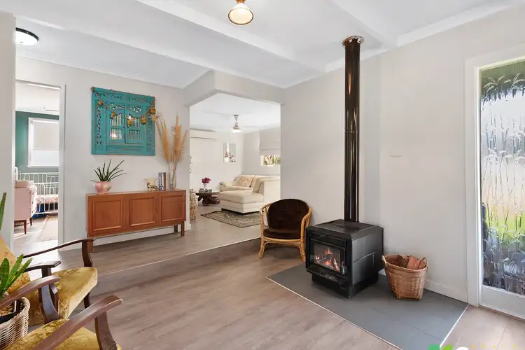 Seventh view of Homely house listing, 17 Lyelta Street, Falcon WA 6210
